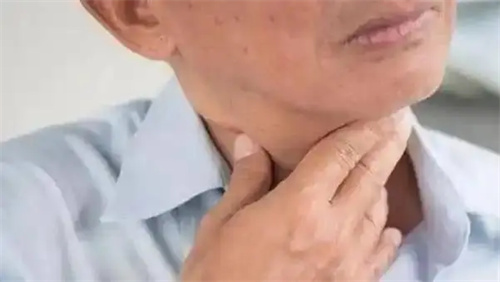 图片细节说明